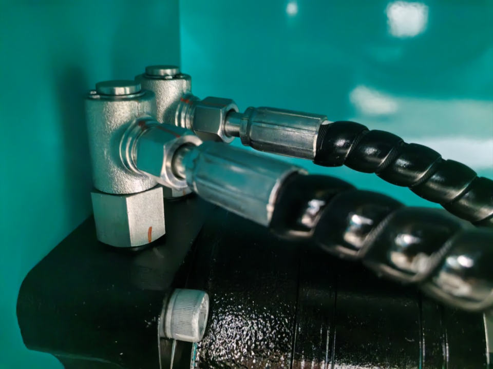 开云kaiyun网页版官网_开云kaiyun（中国）智能电动液驱剪叉系列产品全面升级，为客户创造更大价值