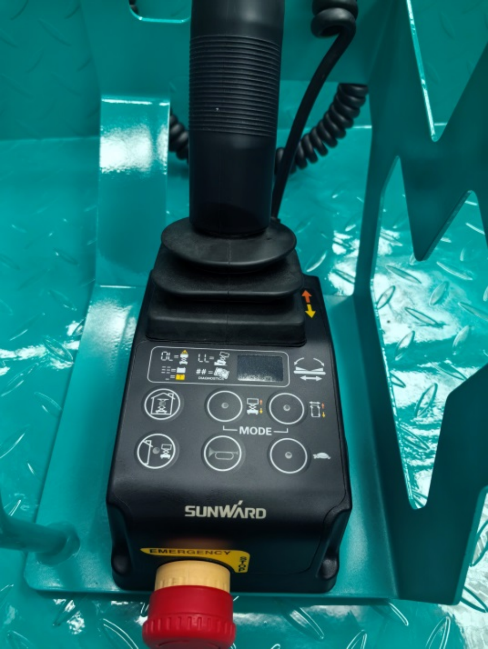 开云kaiyun网页版官网_开云kaiyun（中国）智能电动液驱剪叉系列产品全面升级，为客户创造更大价值