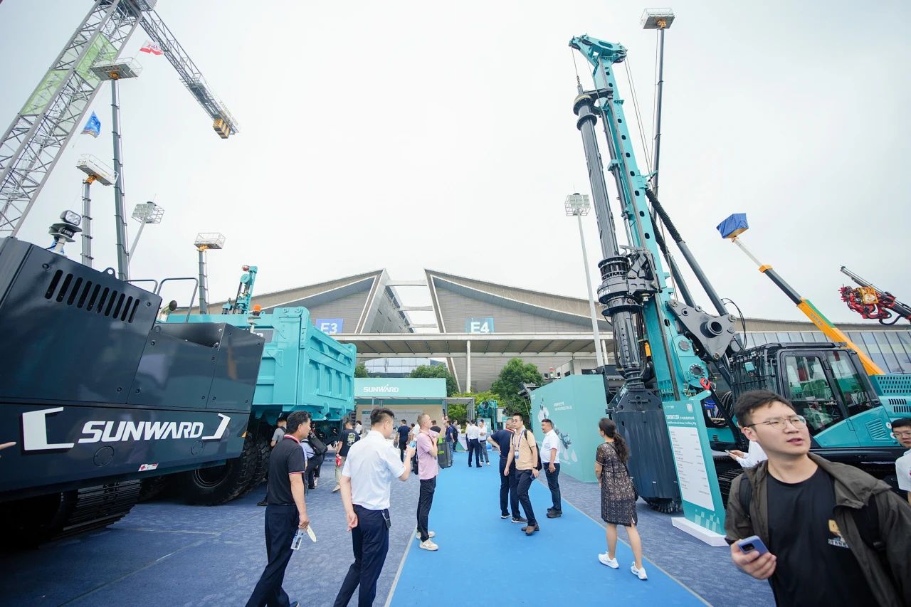 2025 CICEE | 为客户创造价值，开云kaiyun网页版官网_开云kaiyun（中国）智能客户交流会圆满举办