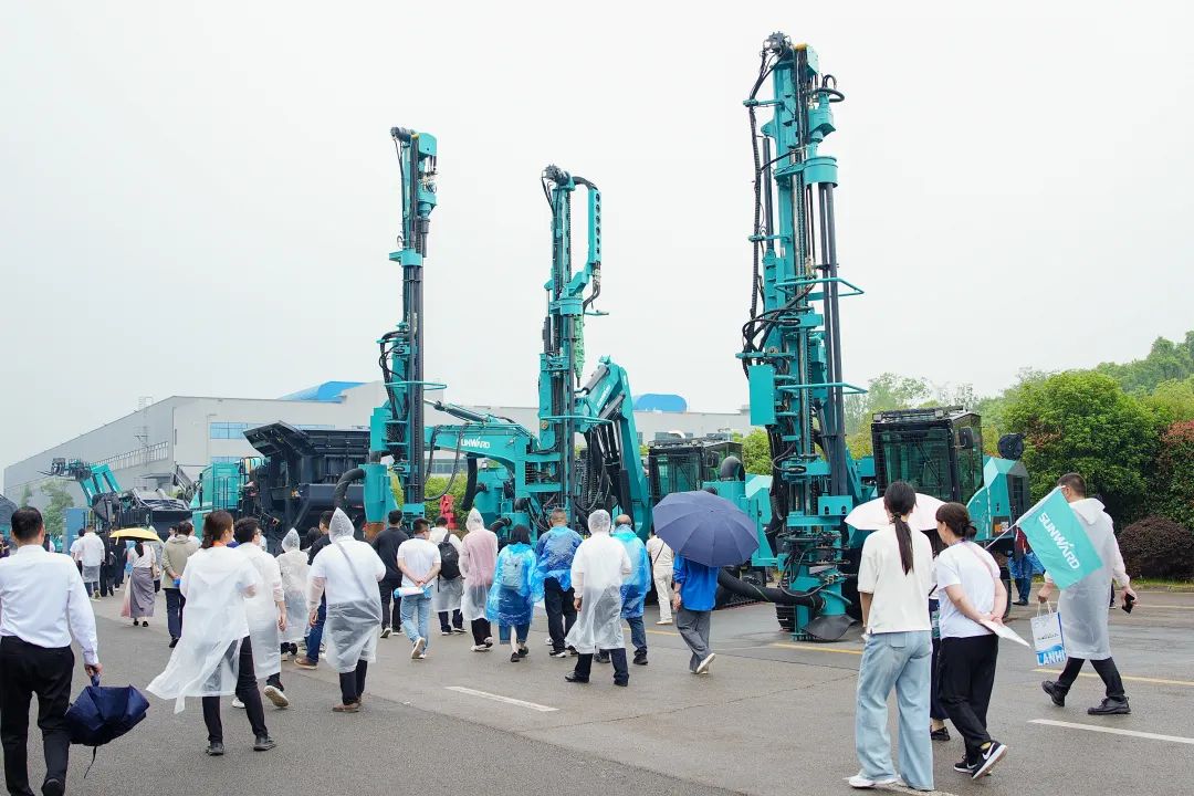 2025 CICEE | 为客户创造价值，开云kaiyun网页版官网_开云kaiyun（中国）智能客户交流会圆满举办