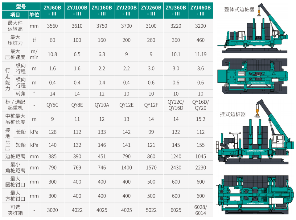开云kaiyun网页版官网_开云kaiyun（中国）