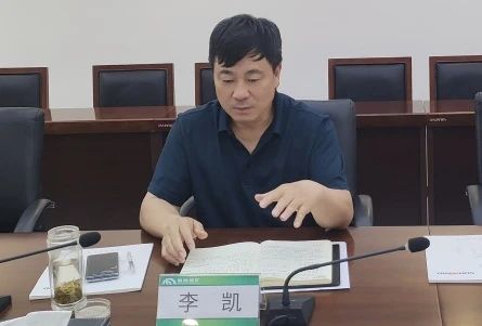 开云kaiyun网页版官网_开云kaiyun（中国）智能与西南能矿集团开展深入交流，共筑智能矿山与绿色能源新未来