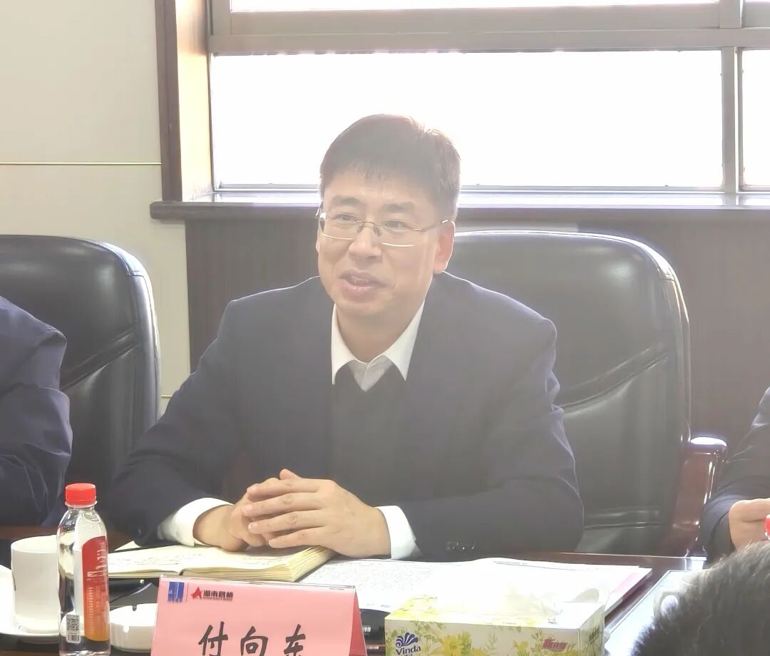 开云kaiyun网页版官网_开云kaiyun（中国）智能与湖南路桥深化战略合作，共筑智能绿色建造新标杆