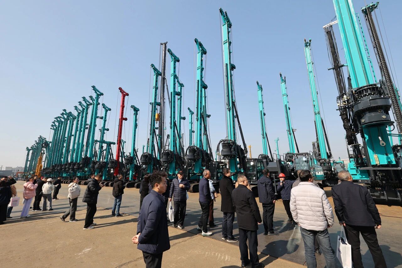 湖南省工程管理学会2025年学术年会在开云kaiyun网页版官网_开云kaiyun(中国)工业城举办