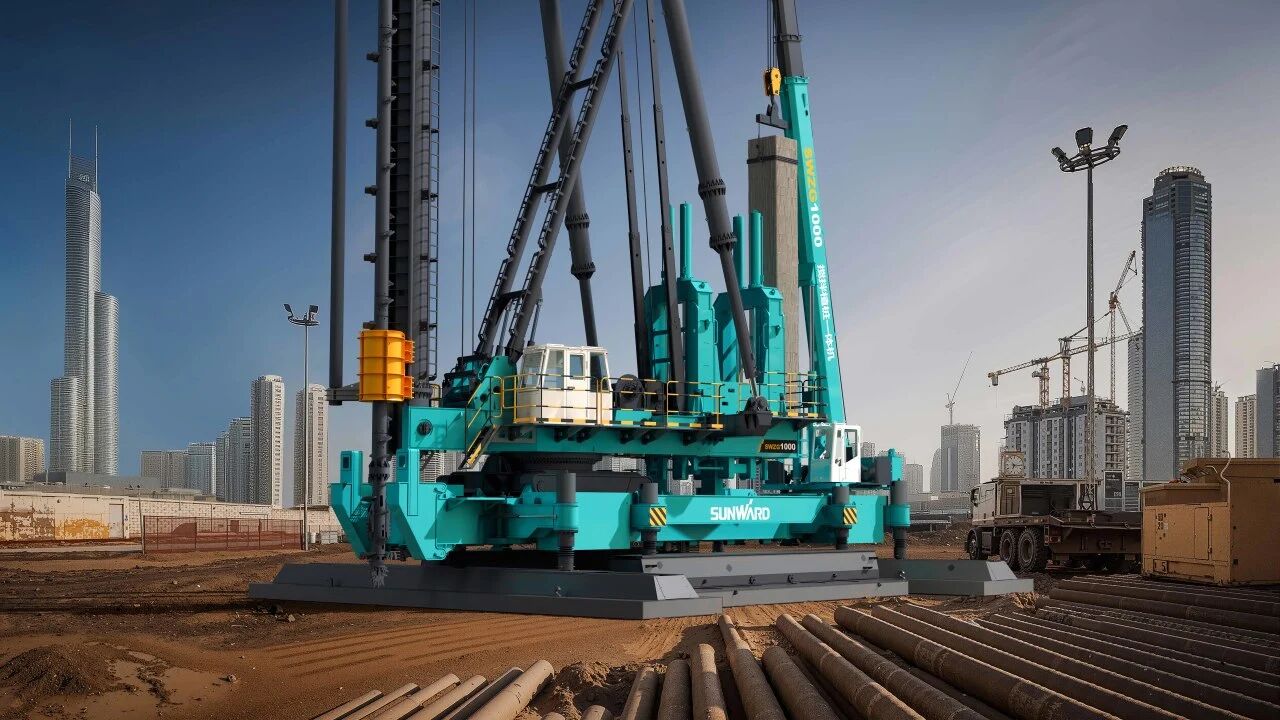 开云kaiyun网页版官网_开云kaiyun（中国）智能荣获“越来越好”国际设计大奖，创新设计赋能“中国制造”