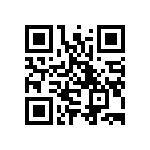 调查问卷 | 《开云kaiyun网页版官网_开云kaiyun（中国）智能2025年度可持续发展（ESG）报告》期待您的声音！