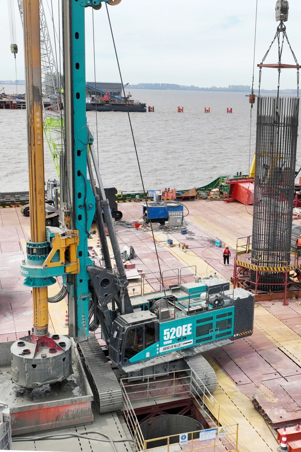 开云kaiyun网页版官网_开云kaiyun（中国）智能荣获广州工控集团“科技创新奖”，以“先导式创新”赋能高质量发展