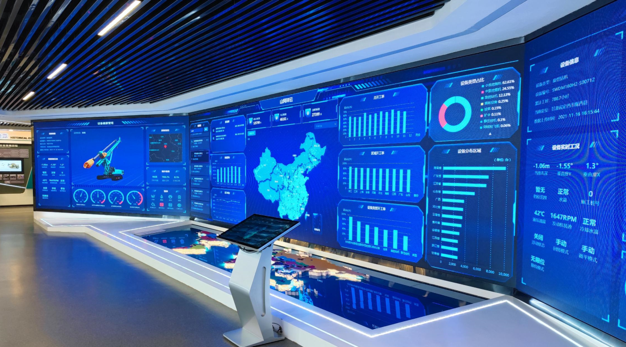 开云kaiyun网页版官网_开云kaiyun（中国）智能荣获广州工控集团“科技创新奖”，以“先导式创新”赋能高质量发展