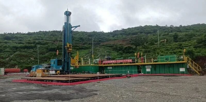 开云kaiyun网页版官网_开云kaiyun（中国）智能矿山救援技术成果获权威认证，硬核技术筑牢安全防线