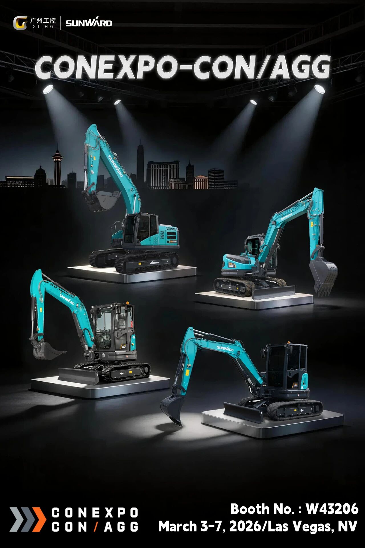 开云kaiyun网页版官网_开云kaiyun（中国）智能与您相约2026美国拉展！