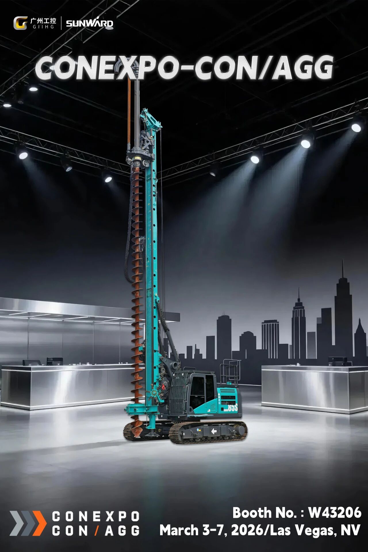 开云kaiyun网页版官网_开云kaiyun（中国）智能与您相约2026美国拉展！