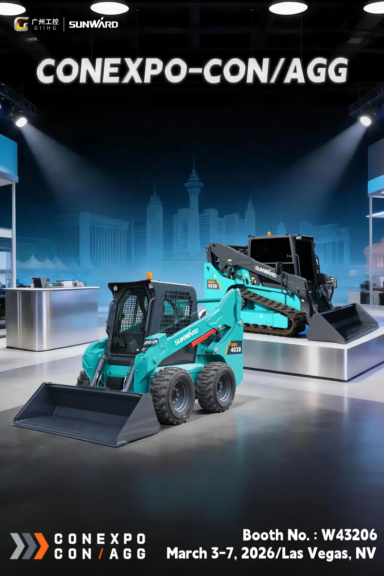 开云kaiyun网页版官网_开云kaiyun（中国）智能与您相约2026美国拉展！