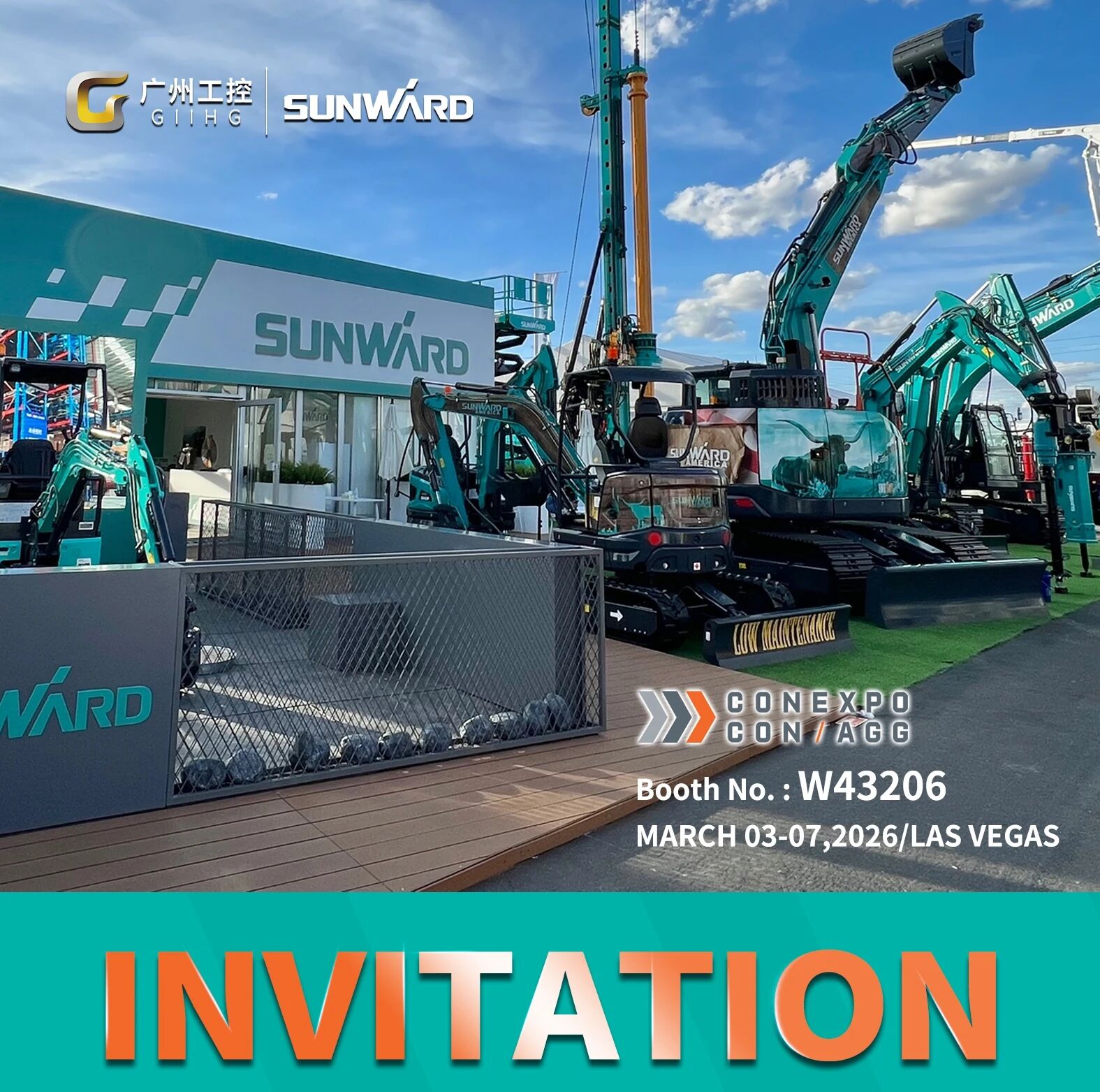 开云kaiyun网页版官网_开云kaiyun（中国）智能与您相约2026美国拉展！