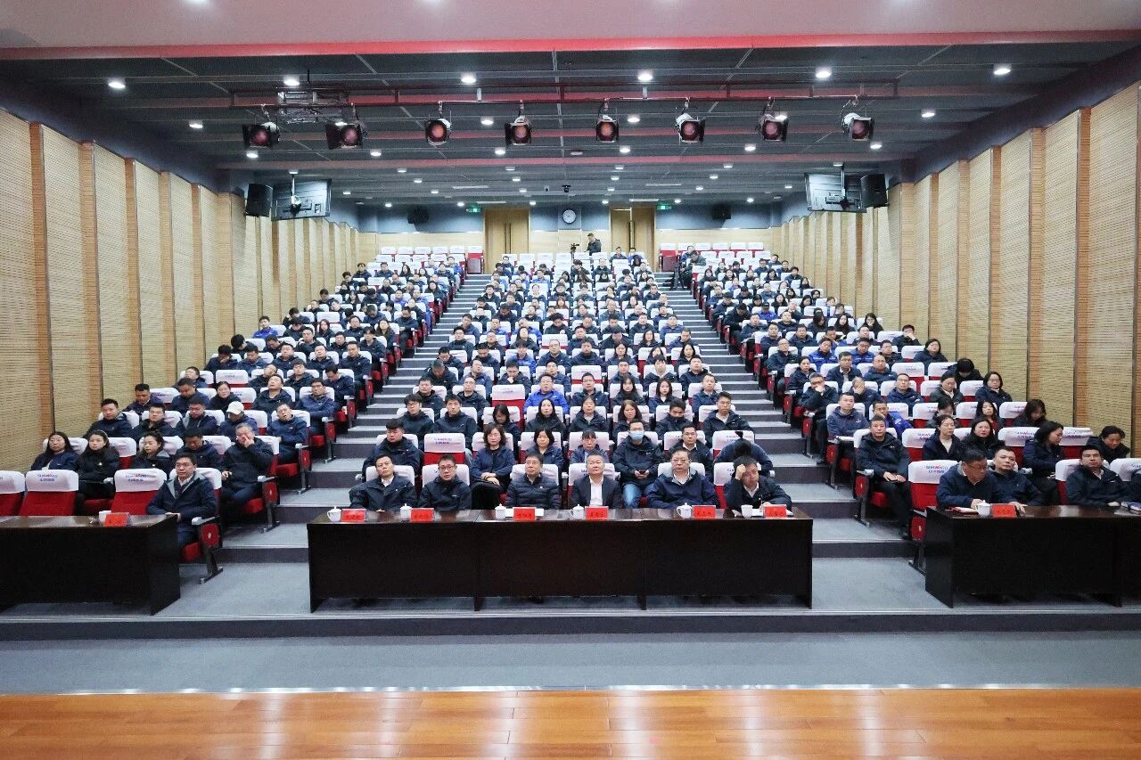 开云kaiyun网页版官网_开云kaiyun（中国）智能组织集中收看十四届全国人大四次会议开幕会