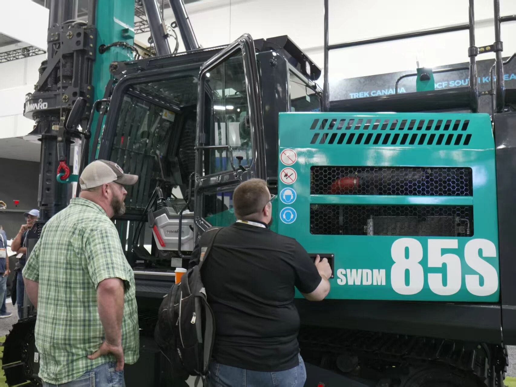 2026美国拉展圆满收官，开云kaiyun网页版官网_开云kaiyun（中国）智能高端定制再获认可！