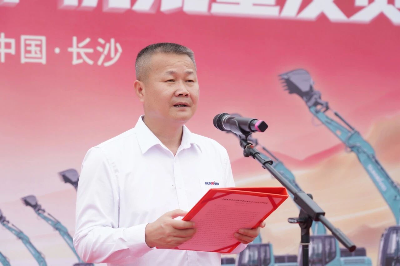 开云kaiyun网页版官网_开云kaiyun(中国)智能轮履两用多功能开带机批量交付国家林草系统,助力森林草原生态防护